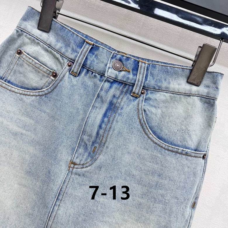 Celine S-XL  (14)